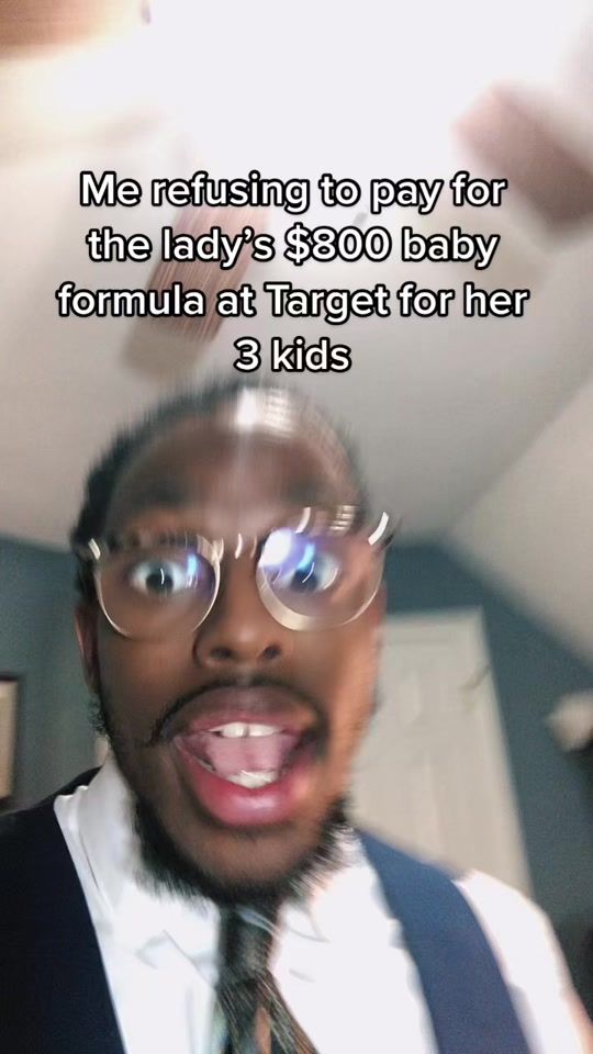 TikTok video thumbnail by bigroc85