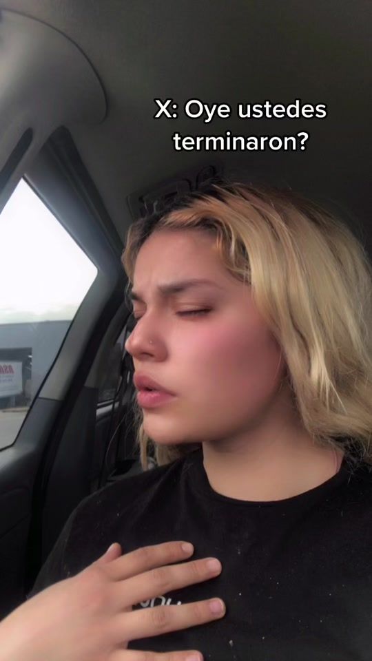 TikTok video thumbnail by la_satow