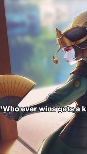 TikTok video thumbnail by seaofcherries.2.0