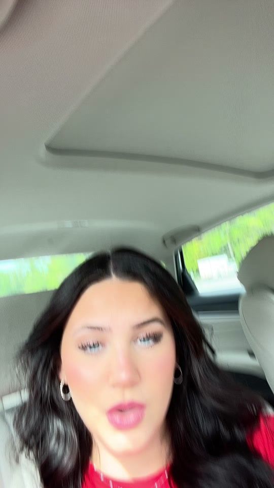 TikTok video thumbnail by ericaaajeannn