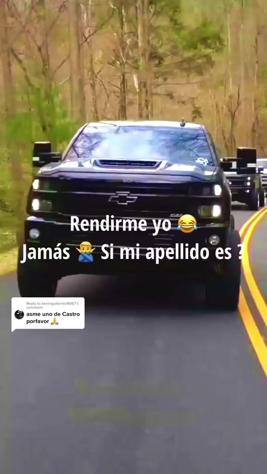 TikTok video thumbnail by efrainlopez455