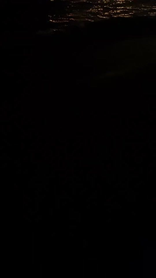 TikTok video thumbnail by josediaz1085