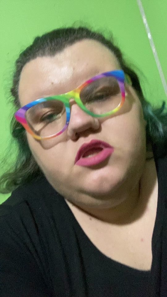 TikTok video thumbnail by vapelover0025