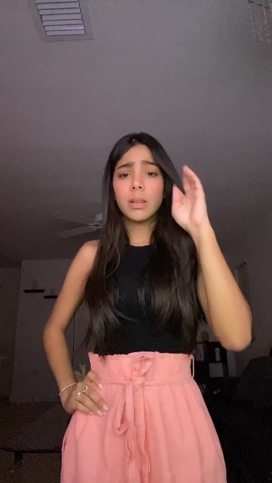 TikTok video thumbnail by pedraza_twins17