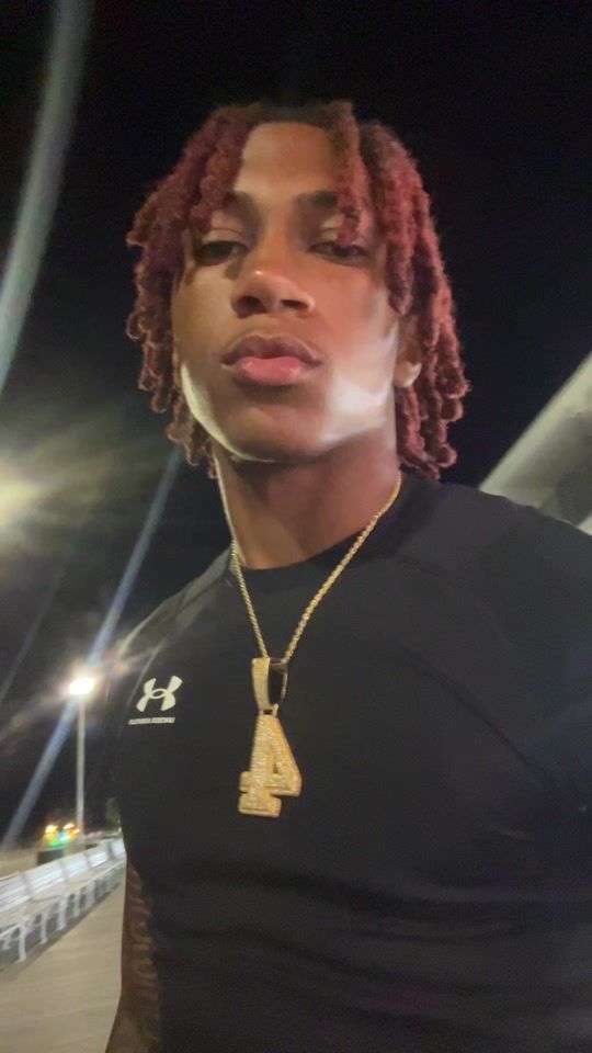 TikTok video thumbnail by zakharibaker