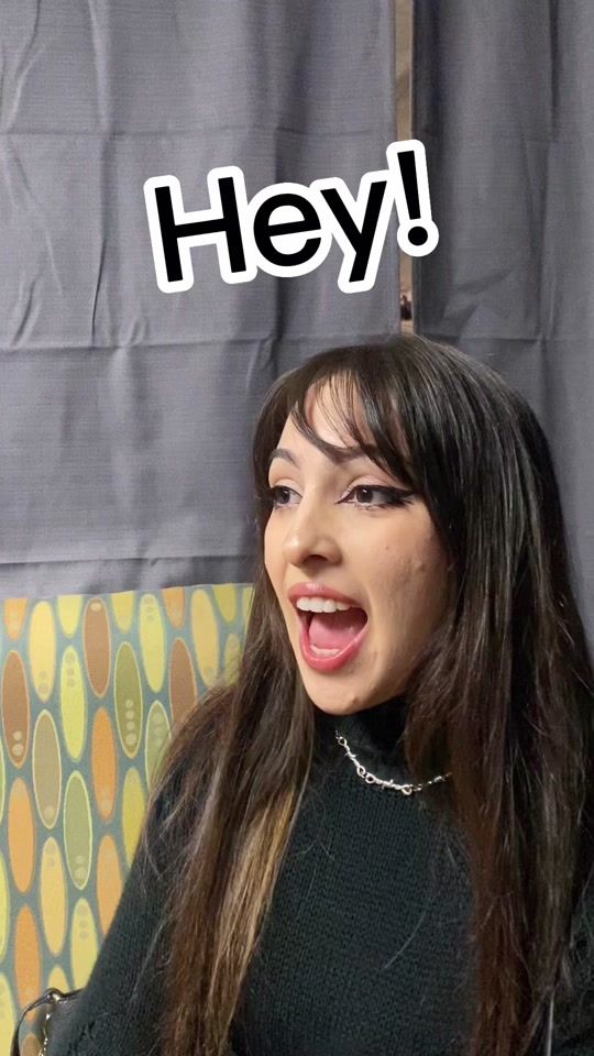 TikTok video thumbnail by jennaleeroseeeee