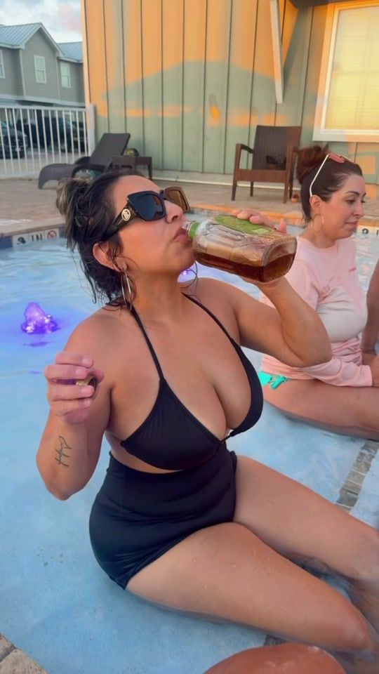 TikTok video thumbnail by guajardok