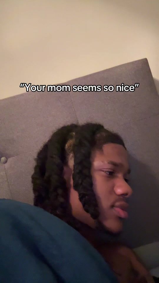 TikTok video thumbnail by itslowagain