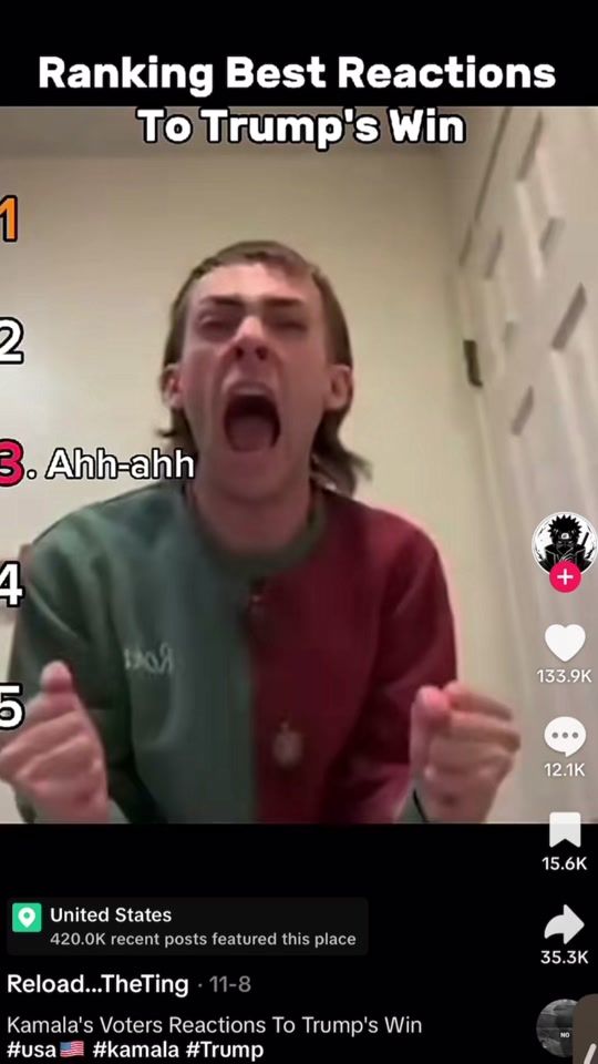 TikTok video thumbnail by wtflags1