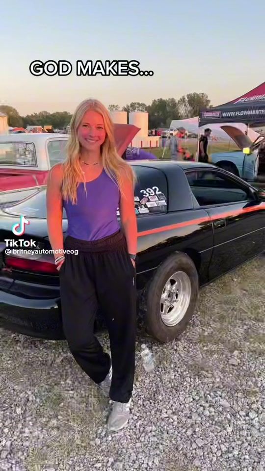 TikTok video thumbnail by britneyfriesen