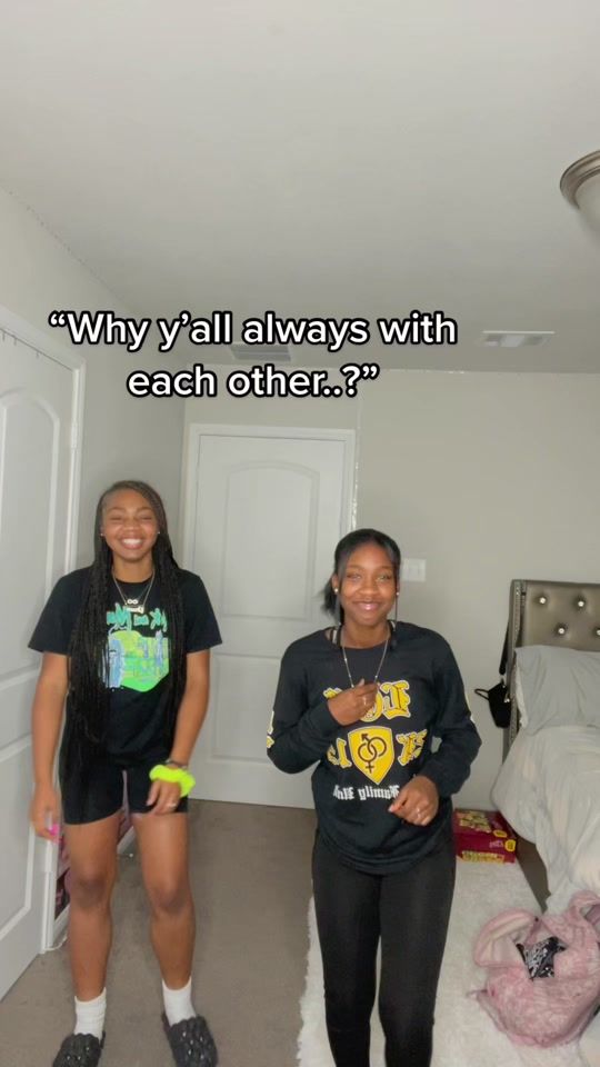 TikTok video thumbnail by thisisnotcrislyn._pt2