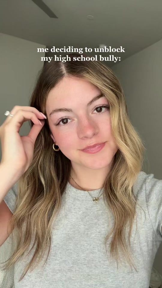 TikTok video thumbnail by laurenenslow
