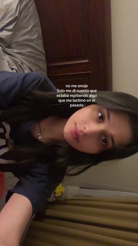 TikTok video thumbnail by coco_rns