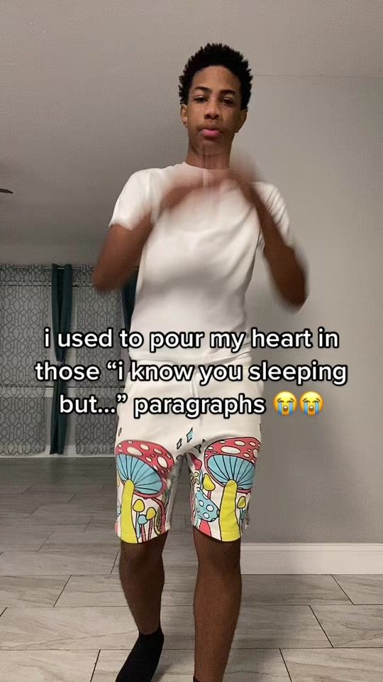 TikTok video thumbnail by itsfreshfn