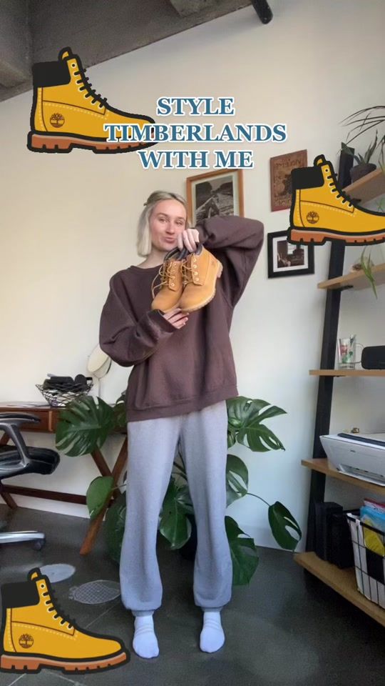 TikTok video thumbnail by turningviolet