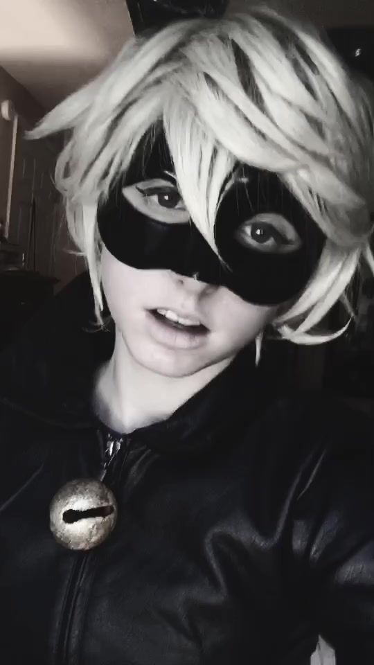 TikTok video thumbnail by shukannonzaka