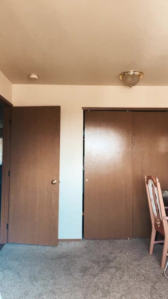 TikTok video thumbnail by lifewithjasminemarie