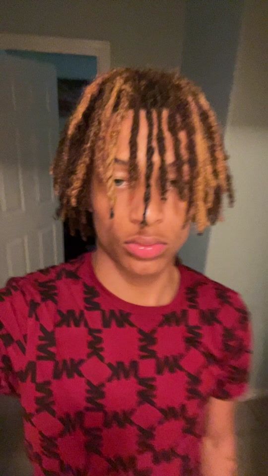 TikTok video thumbnail by imeyann1