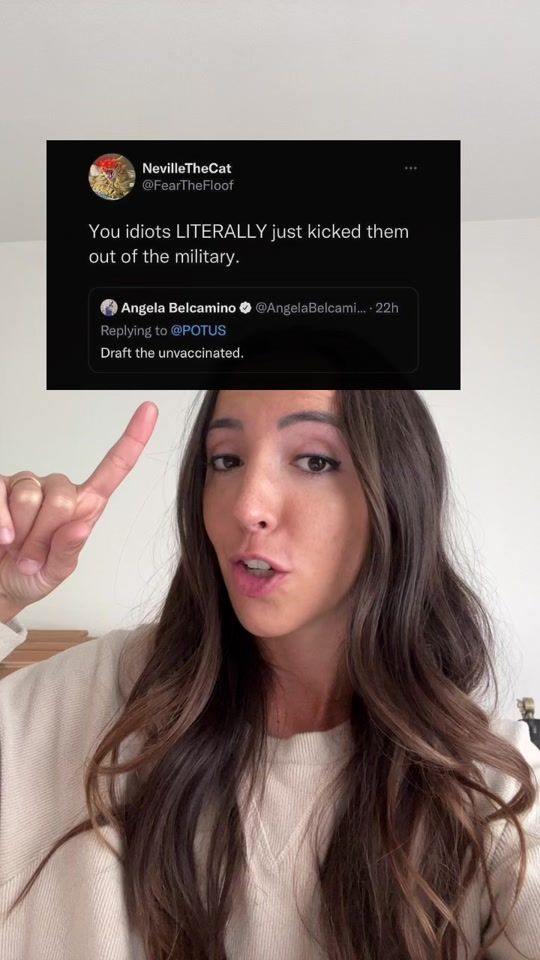 TikTok video thumbnail by bulletproofbailey