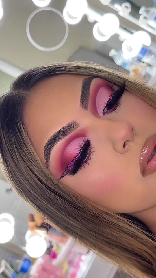TikTok video thumbnail by _adiilene_
