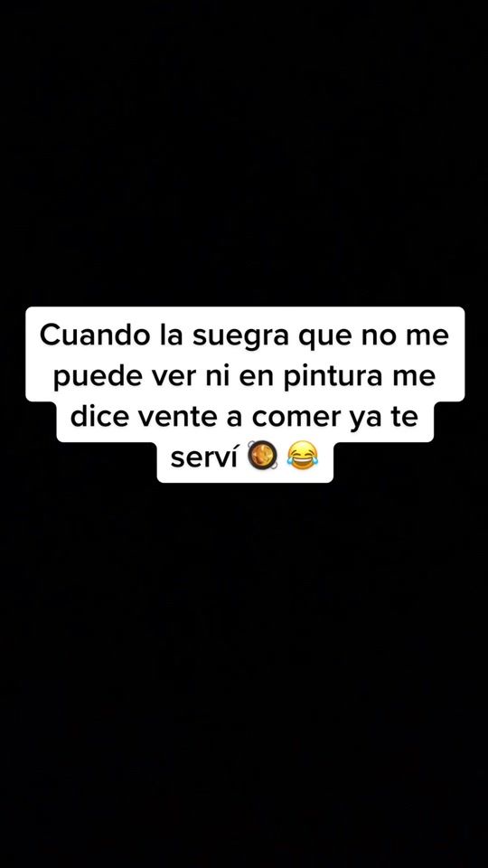 TikTok video thumbnail by la_mexicanaa0