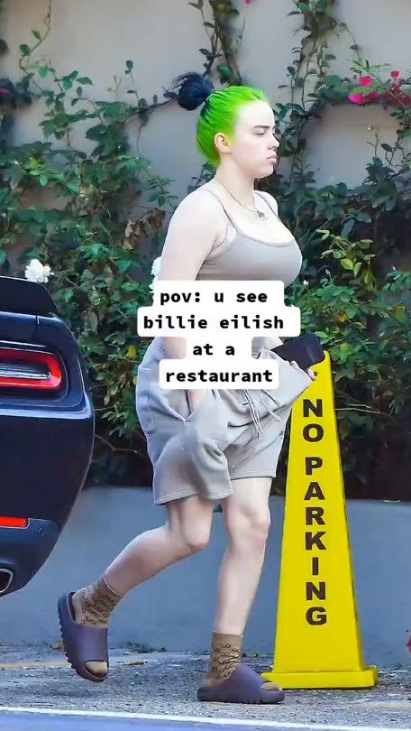 TikTok video thumbnail by .eilishwtf