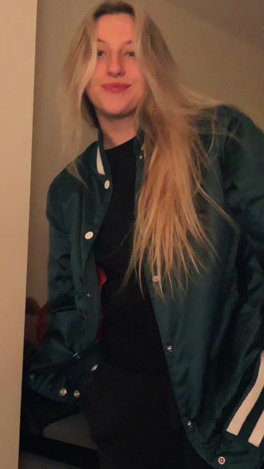 TikTok video thumbnail by hautexmess