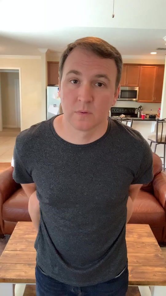 TikTok video thumbnail by christophercate