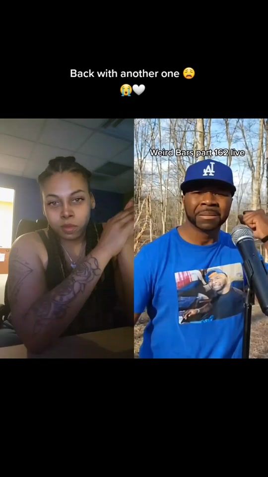 TikTok video thumbnail by ashleywilliamson83