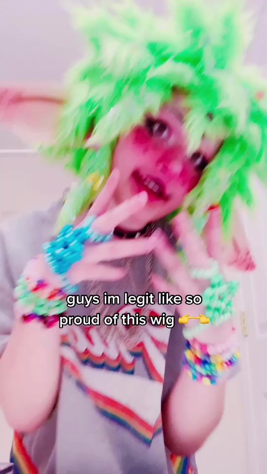 TikTok video thumbnail by tarantulagrunge