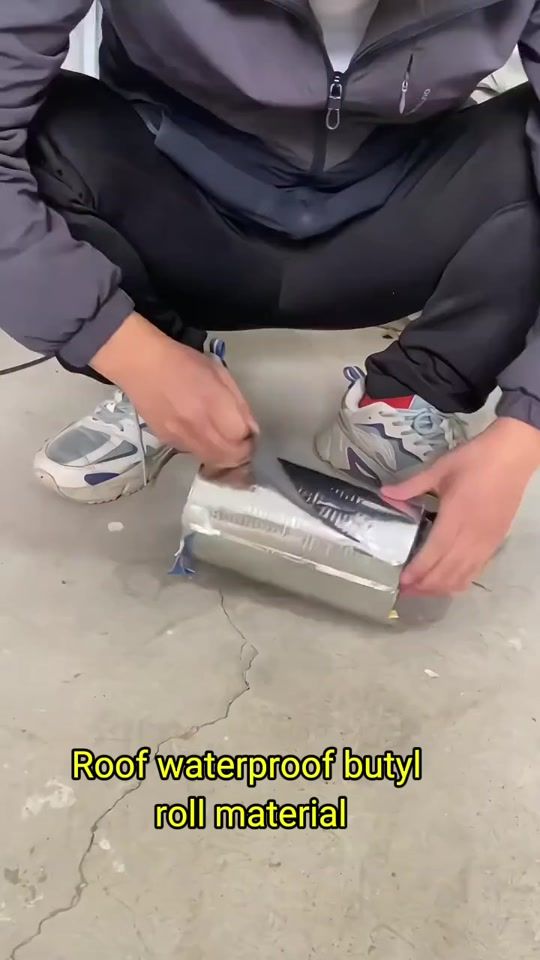 TikTok video thumbnail by kejianholding