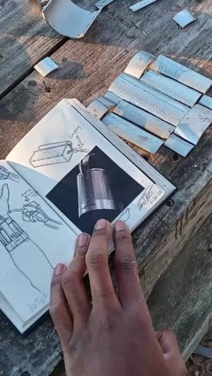 TikTok video thumbnail by the.spectacularspiderman