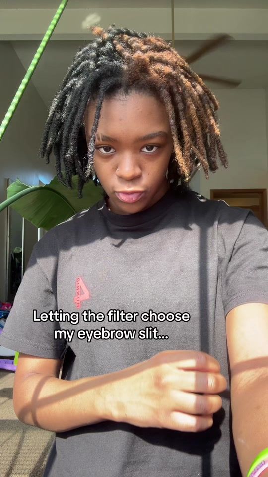 TikTok video thumbnail by honcho_3x