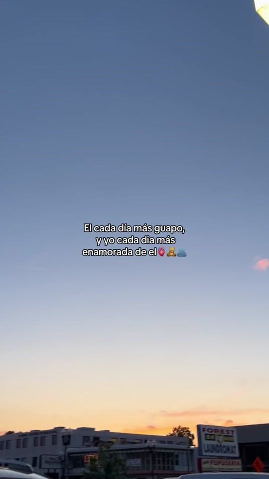 TikTok video thumbnail by _imregi_