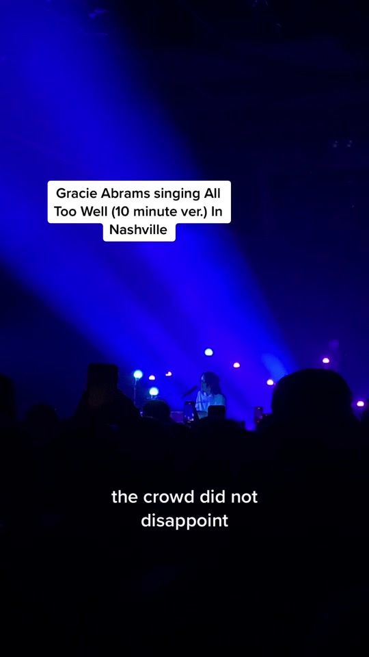 TikTok video thumbnail by brilee710