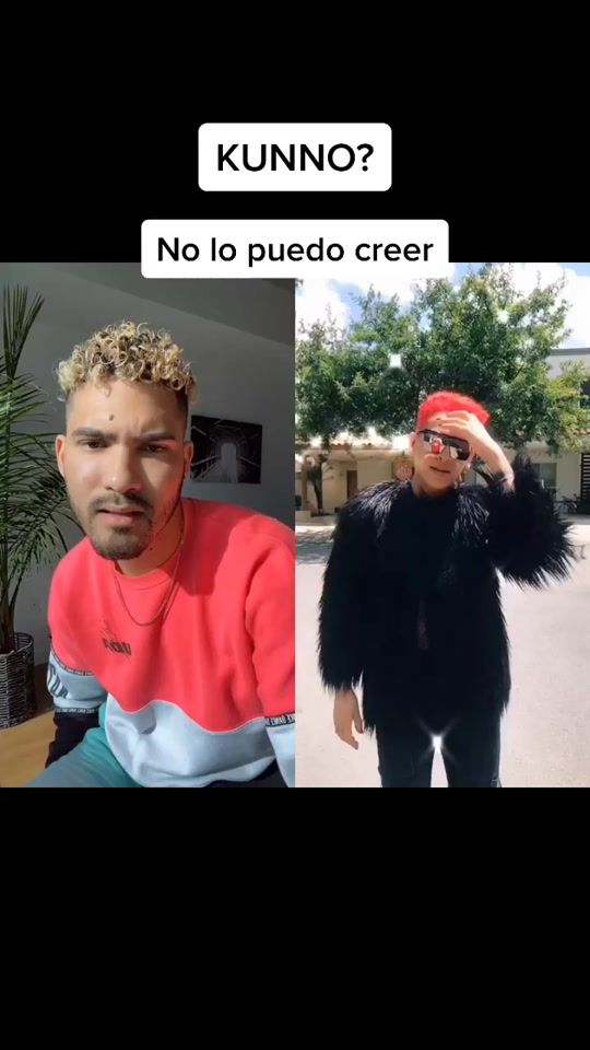 TikTok video thumbnail by jalbertorc