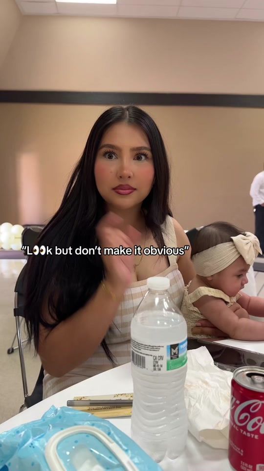 TikTok video thumbnail by itslisetterenee_