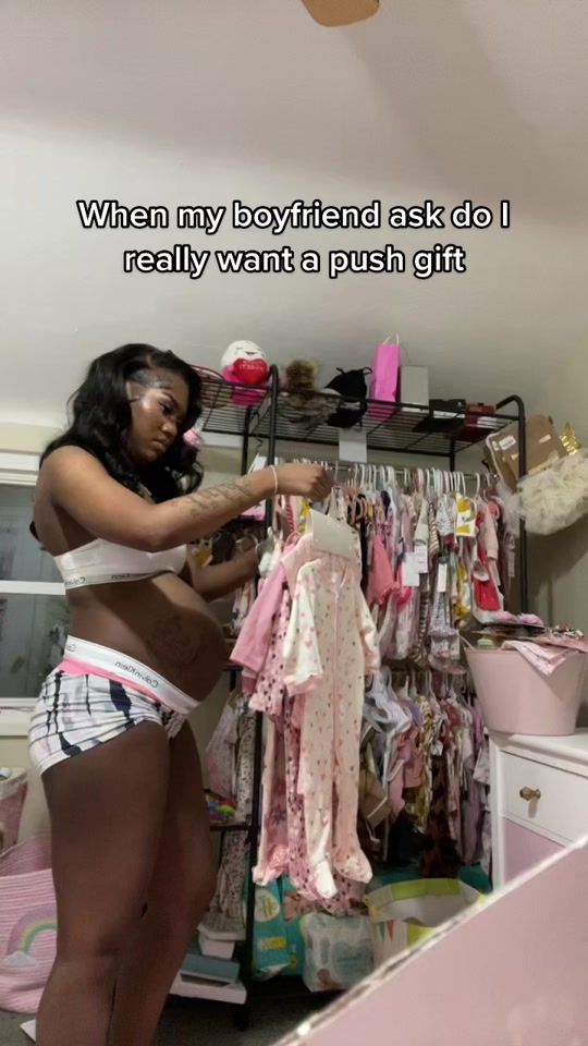 TikTok video thumbnail by gorgeousriece