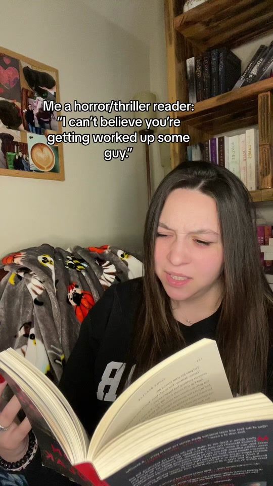 TikTok video thumbnail by lyssx16