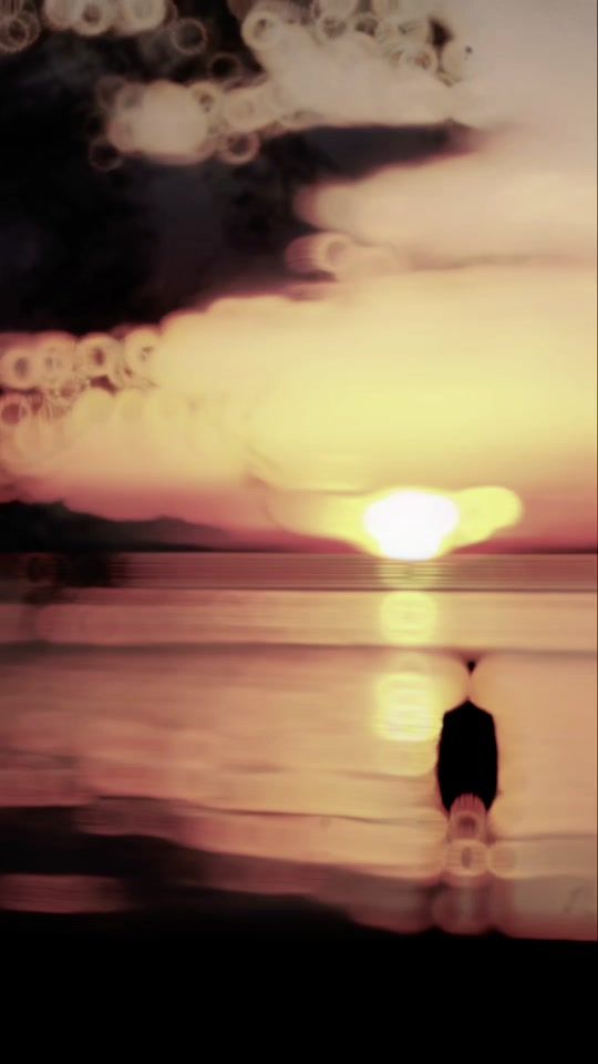 TikTok video thumbnail by endless_horizons_