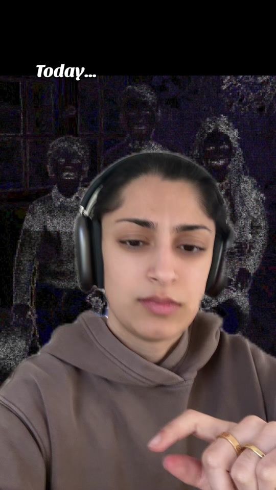 TikTok video thumbnail by itsmehakvohra