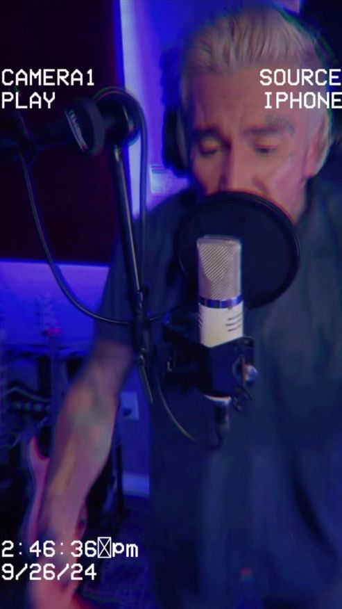 TikTok video thumbnail by hollywoodundead