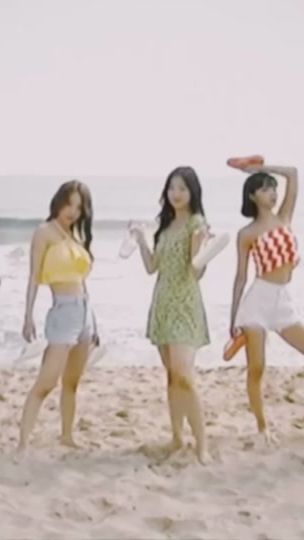 TikTok video thumbnail by tomilvr
