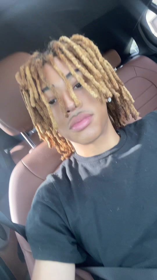 TikTok video thumbnail by repscj_1
