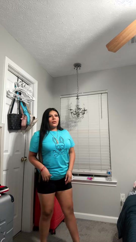 TikTok video thumbnail by gabrielarojas35