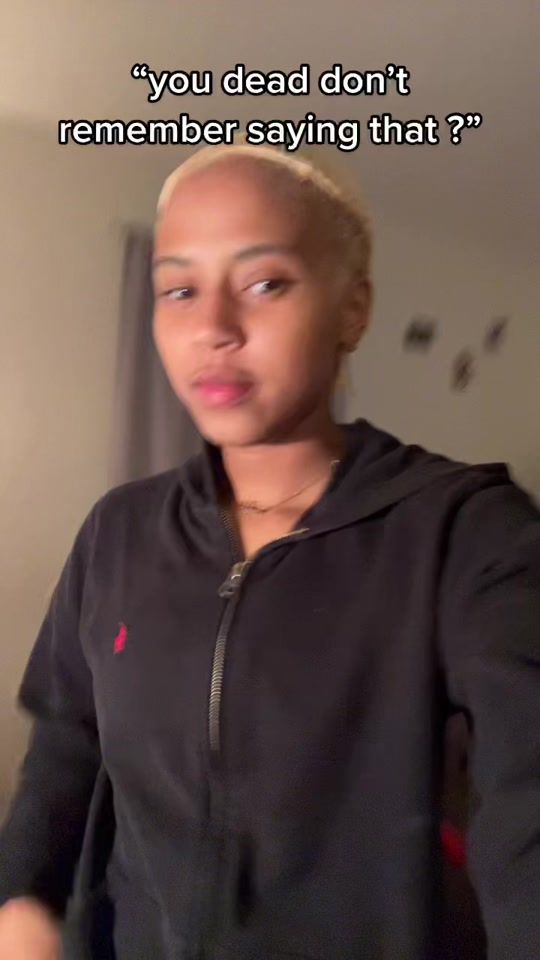 TikTok video thumbnail by danelllllyyy