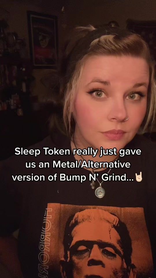 TikTok video thumbnail by grungehippie7734