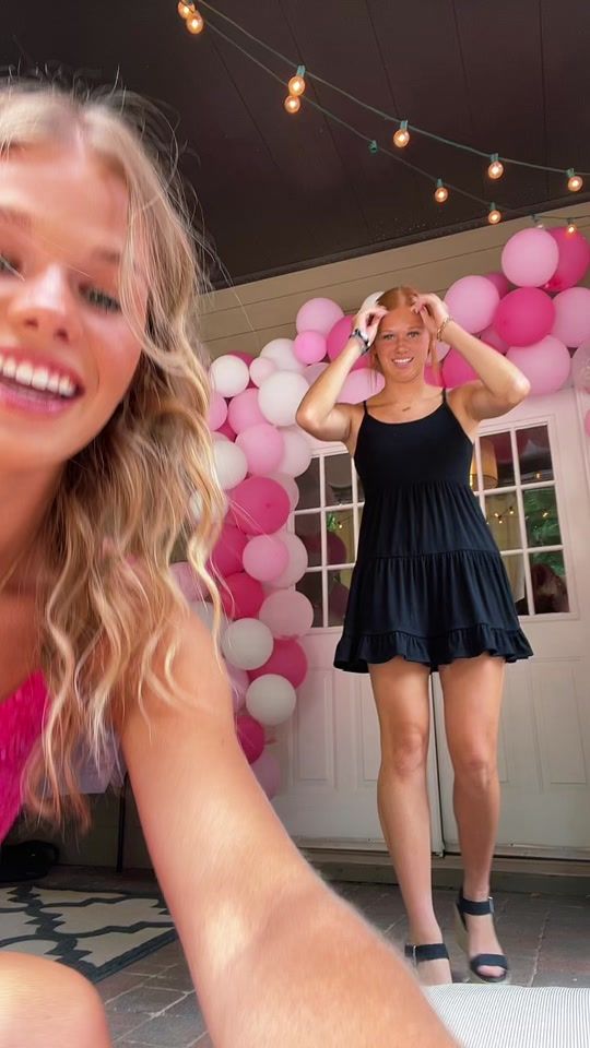 TikTok video thumbnail by lexi_phil