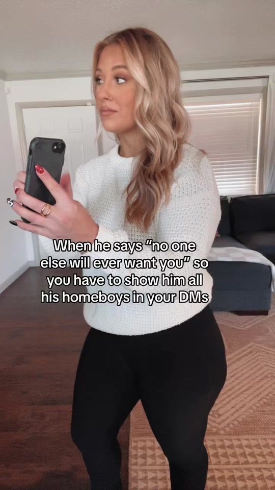 TikTok video thumbnail by cweavvv