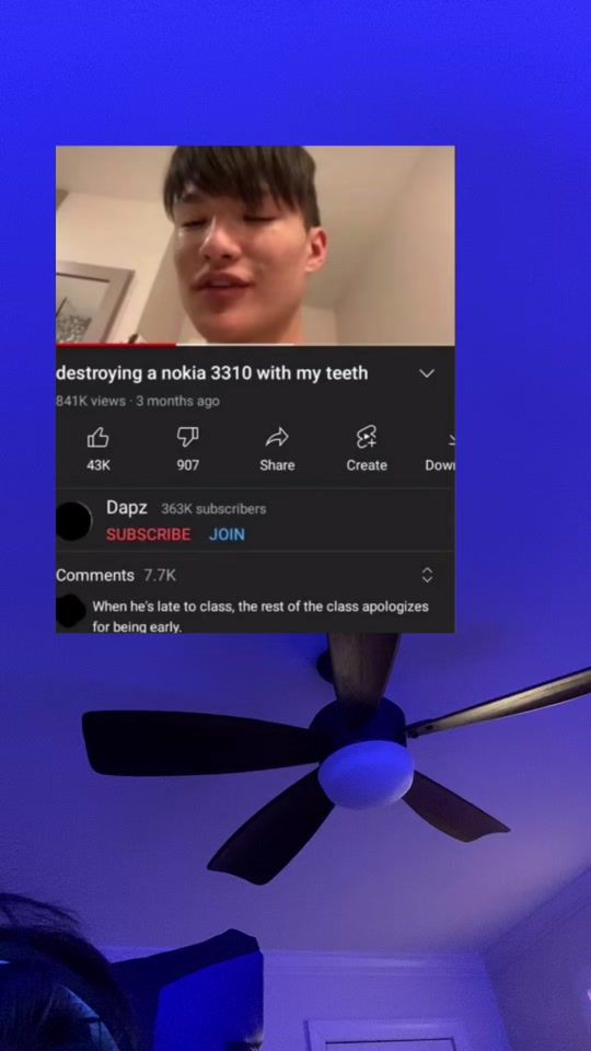 TikTok video thumbnail by lando.isme
